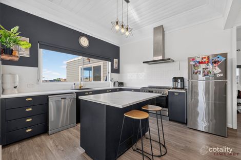 Property photo of 70 Settlement Road Lindenow VIC 3865