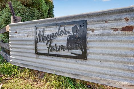 Property photo of 70 Settlement Road Lindenow VIC 3865