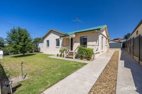 2 Walter St, Mount Gambier, SA 5290