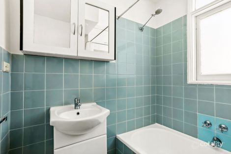 Property photo of 49/51-59 Roslyn Gardens Elizabeth Bay NSW 2011