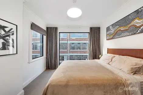 Property photo of 8 Richards Avenue Surry Hills NSW 2010