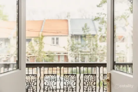 Property photo of 8 Richards Avenue Surry Hills NSW 2010