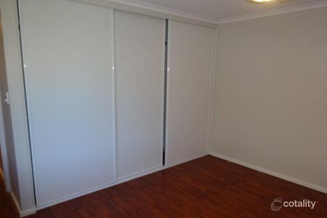 Property photo of 14 Park Lake Drive Wynn Vale SA 5127