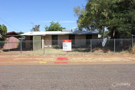 14 Peko Rd, Tennant Creek, NT 0860