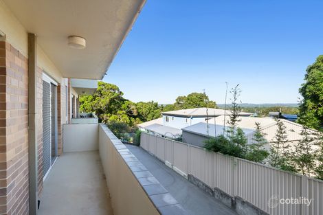 Property photo of 2/18 Newport Street East Ballina NSW 2478