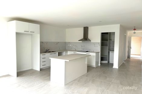 117 Mackellar St, Benalla, VIC 3672