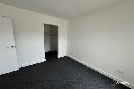 Property photo of 117 Mackellar Street Benalla VIC 3672