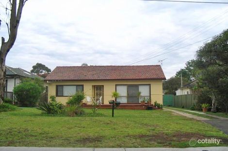 14 Orchid St, Loftus, NSW 2232