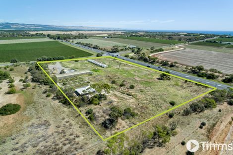 278 Communication Rd, Tatachilla, SA 5171