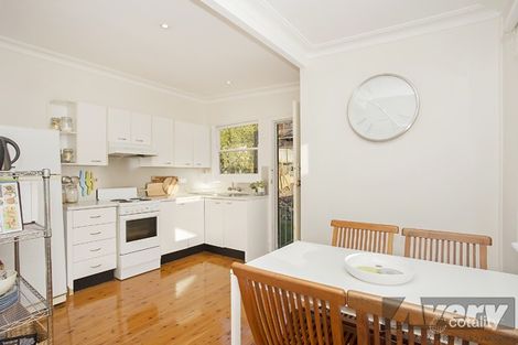 Property photo of 10 Warhurst Avenue Toronto NSW 2283