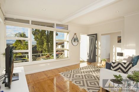 Property photo of 10 Warhurst Avenue Toronto NSW 2283