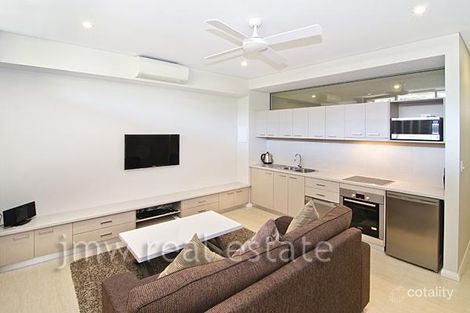 Property photo of 2/15 Dunn Bay Road Dunsborough WA 6281