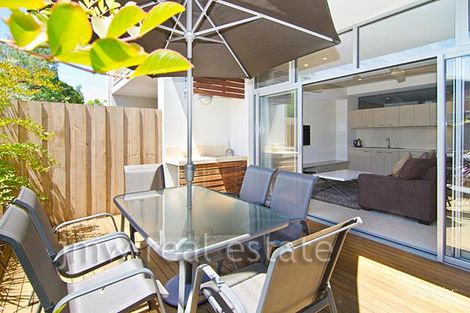 Property photo of 2/15 Dunn Bay Road Dunsborough WA 6281