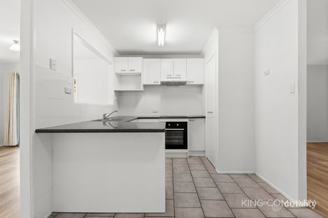 Property photo of 23 Dion Drive Eagleby QLD 4207