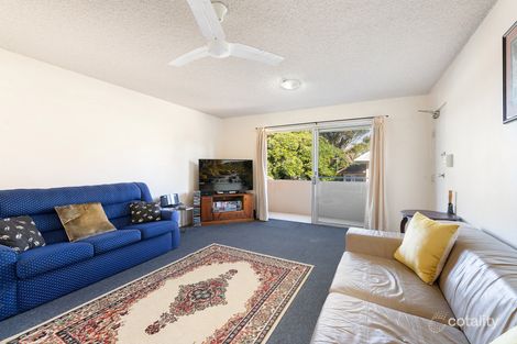 Property photo of 2/18 Newport Street East Ballina NSW 2478