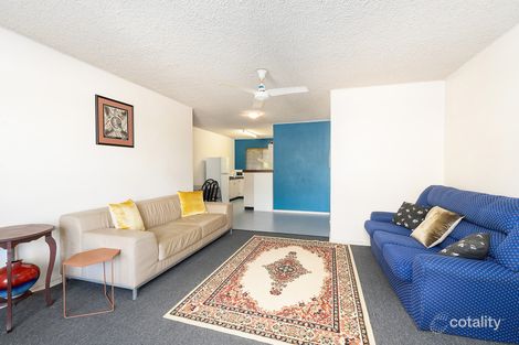 Property photo of 2/18 Newport Street East Ballina NSW 2478