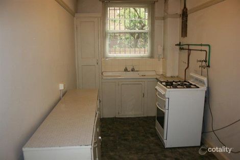 Property photo of 4/6 Duke Street Kensington NSW 2033