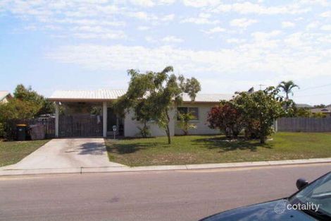 2 Feeney Ave, Rasmussen, QLD 4815