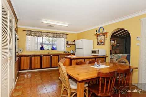 Property photo of 39 Nairn Road Coodanup WA 6210