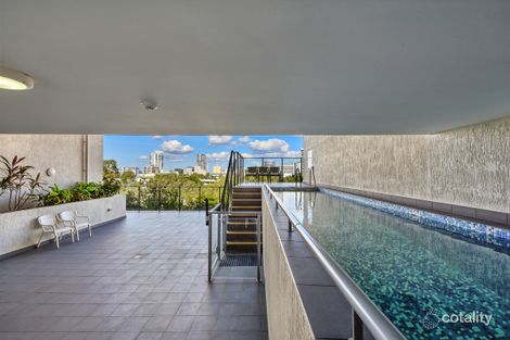 10/130 Smith St, Darwin City, NT 0800