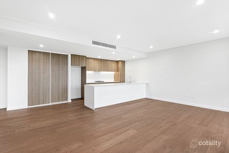 Property photo of 203/3 Dianella Street Caringbah NSW 2229