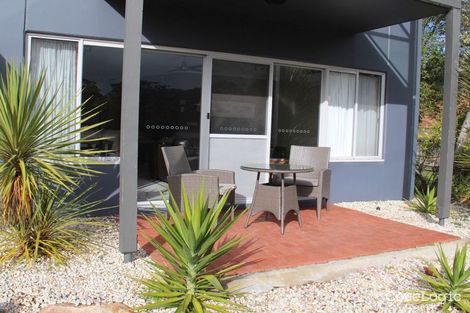 Property photo of 1/142 Marine Parade Lakes Entrance VIC 3909