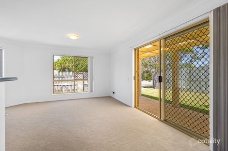 Property photo of 2/32 Oval Avenue Caloundra QLD 4551
