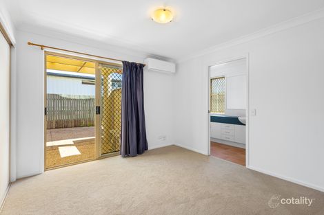 Property photo of 2/32 Oval Avenue Caloundra QLD 4551