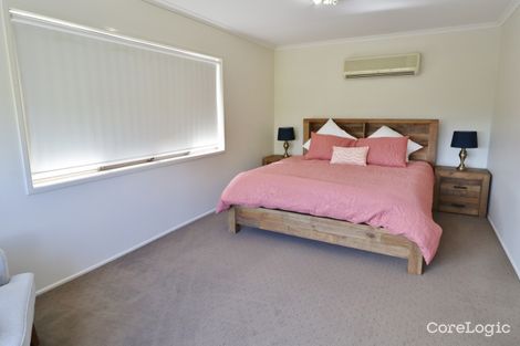 Property photo of 7 Sydney Street Dalby QLD 4405