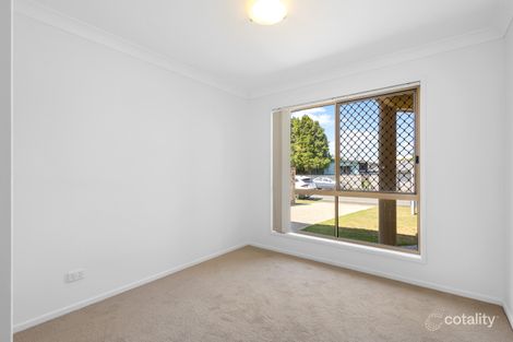Property photo of 2/32 Oval Avenue Caloundra QLD 4551
