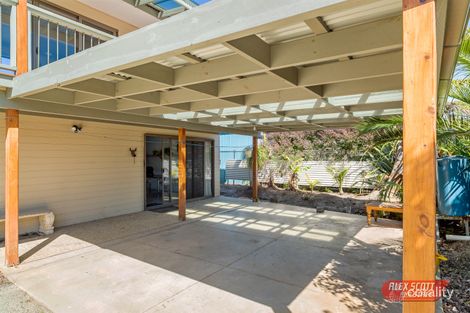 Property photo of 15 Alvina Crescent Surf Beach VIC 3922