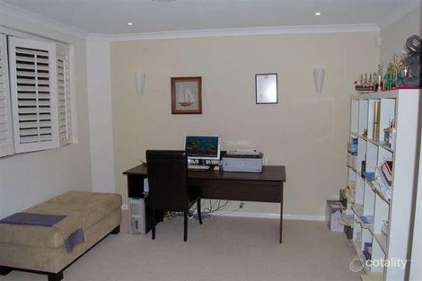 Property photo of 16 Brigalow Close Bridgeman Downs QLD 4035