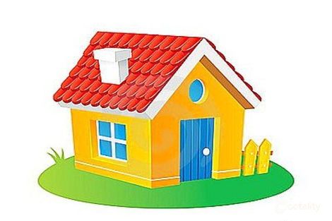 Property photo of 10 Jarvisfield Place Macquarie Links NSW 2565