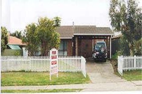 27 Tellen St, Mullaloo, WA 6027