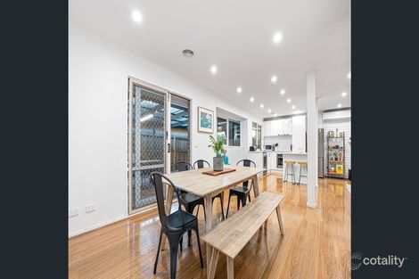 Property photo of 26 Orama Avenue Carrum Downs VIC 3201