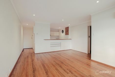 5/70 Military Rd, Tennyson, SA 5022