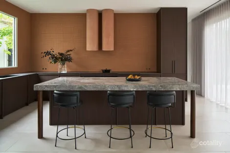 39 Churinga Ave, Mitcham, VIC 3132