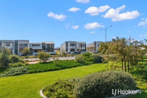 Property photo of 23 Wicklow Boulevard Dalyellup WA 6230