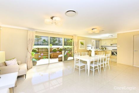 Property photo of 15 Lodge Street Hornsby NSW 2077