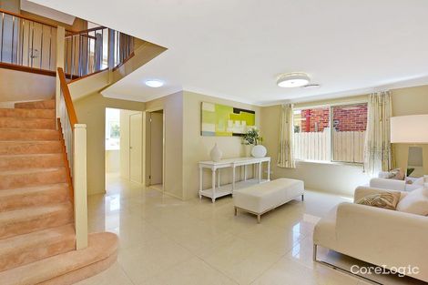 Property photo of 15 Lodge Street Hornsby NSW 2077