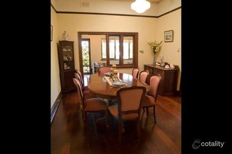 Property photo of 17 Gregory Street Wembley WA 6014