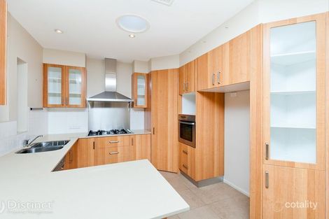 Property photo of 4 Morell Close Belconnen ACT 2617