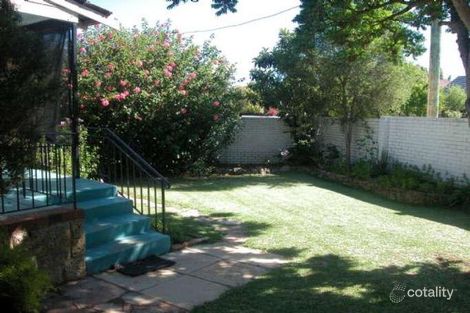 Property photo of 17 Winmarley Street Floreat WA 6014