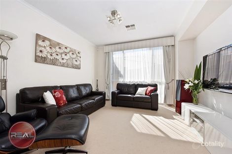 Property photo of 56 Shoalhaven Circuit Mawson Lakes SA 5095