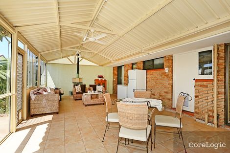 Property photo of 39 Nairn Road Coodanup WA 6210