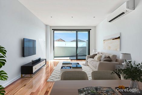 Property photo of 3/56 Acacia Street Glenroy VIC 3046