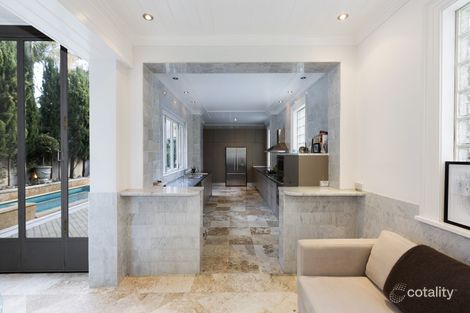 Property photo of 7 Darley Street Darlinghurst NSW 2010