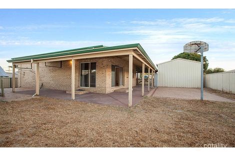 Property photo of 17 Ocean Street Sinclair WA 6450