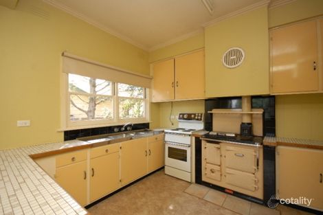 Property photo of 13 Obrien Street Bairnsdale VIC 3875