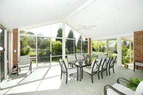 Property photo of 18A Monckton Road Templestowe VIC 3106